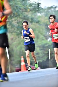 BIB: 45545, 27315
                            <button type="button" onclick="openModal(10124759)" class="btn btn-primary btn-sm float-right btn-popup" data-toggle="modal" data-target=".modal-high-quality">
                        <i class="fas fa-shopping-cart"></i> Add to Cart
                    </button>
                                            <button type="button" onclick="isThisMe(10124759, true)" class="btn btn-success btn-sm float-right btn-popup btn-isme hidden" data-toggle="tooltip" data-placement="bottom" title="นี่คือรูปของคุณใช่ไหม คลิกที่นี่เพื่อเอาเข้าอัลบั้ม">
                        <i class="fas fa-plus"></i> Add to album
                    </button>
                    <button type="button" onclick="isThisMe(10124759, false)" class="btn btn-warning btn-sm float-right btn-popup btn-isnotme hidden">
                        <i class="fas fa-ban"></i> Remove from album
                    </button>